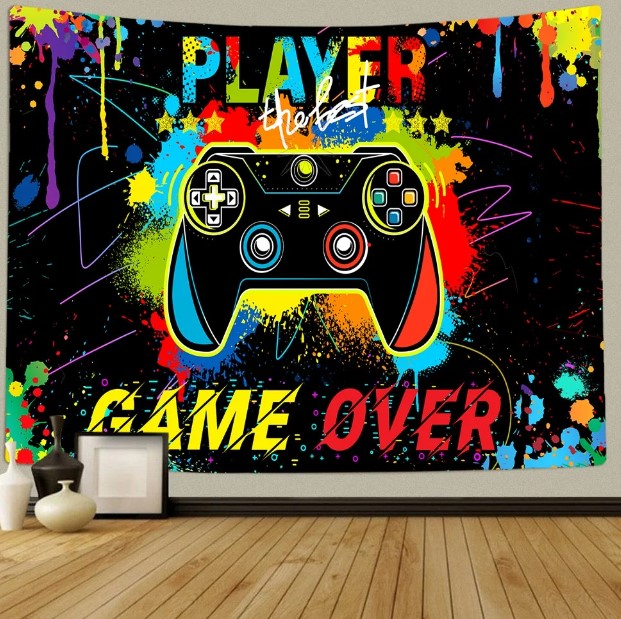 Product 3