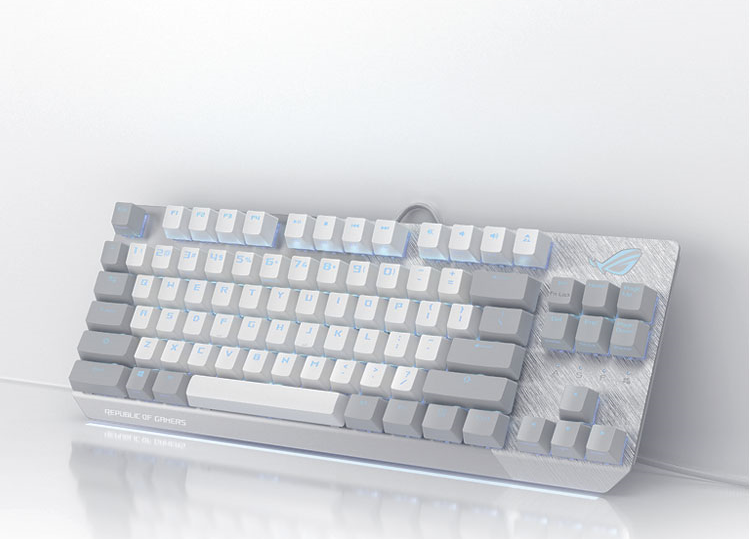 Product 5