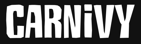 Your Logo