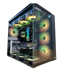Product 1