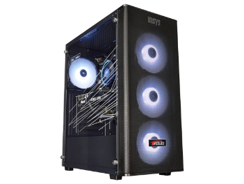 Product 4