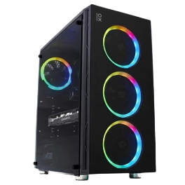 Product 5